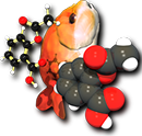 pybel