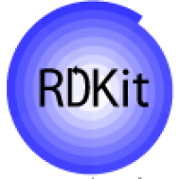 rdkit